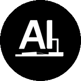 AI for Knowledge Workers channel logo